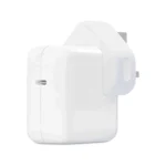 Apple 30W USB‑C Power Adapter