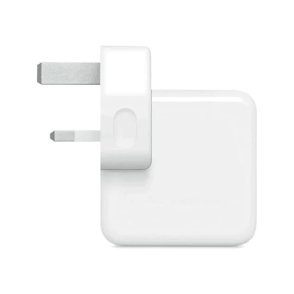 Apple 30W USB‑C Power Adapter