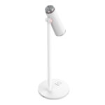 Baseus i-wok Stepless Dimmable Desk Lamp Accessories
