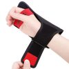 Baseus Flexible Forearm Wristband Accessories