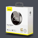 Baseus Heyo Rotation Countdown Timer (6)