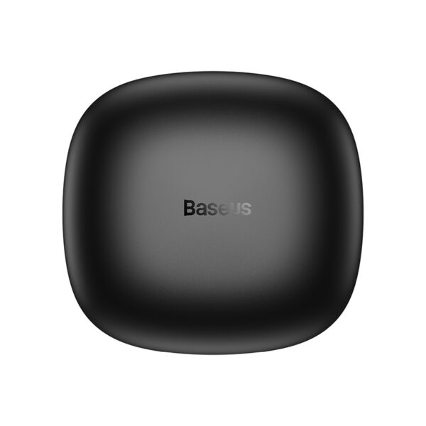 Baseus W17 Encok True Wireless Earphones Tws Headphones Airpod &Amp; Earbuds