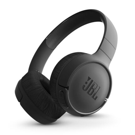 JBL TUNE 500BT Wireless on-ear headphones Music & Audio