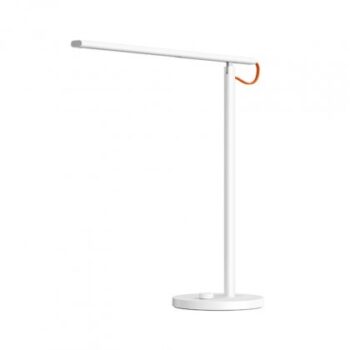 Mi Smart LED Desk Lamp 1S