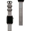 UAG NATO WATCH STRAP FOR APPLE WATCH 42 MM & 44 MM Apple Watch