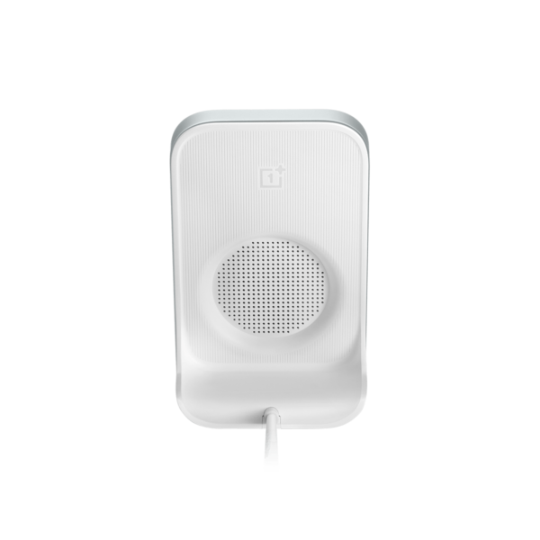 OnePlus 30W Warp Wireless Charger Charger