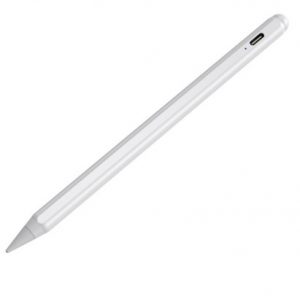 TOTU Glory Series Active Stylus Pen for iPad Flash Sale