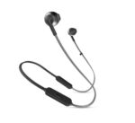 JBL TUNE 205BT Wireless Earbud Headphones Wireless Earphone