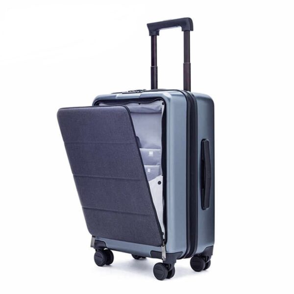 Xiaomi Business 20-inch Travel Boarding Suitcase flash Flash Sale
