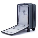 Xiaomi Business 20-inch Travel Boarding Suitcase flash Flash Sale
