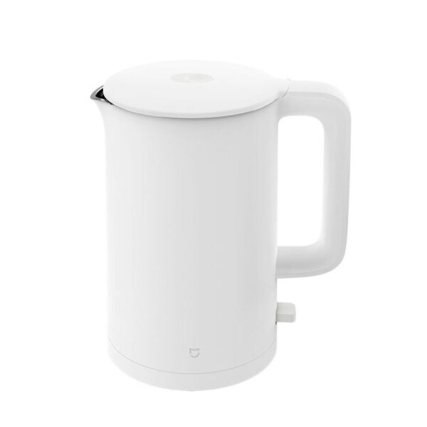 Xiaomi Mijia 1A fast boiling Electric Kettle Electronics