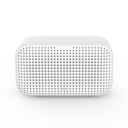 Xiaomi Redmi Play XiaoAi Bluetooth Speaker Bluetooth Speaker
