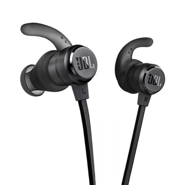 jbl t280bt sport bluetooth earphone 5 1