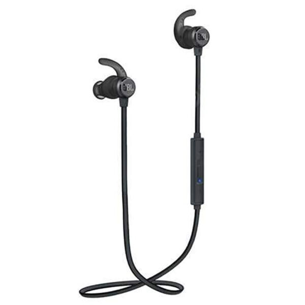 jbl t280bt sport bluetooth earphone 8 1