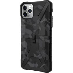UAG PATHFINDER SE CAMO SERIES IPHONE 11 | 11 PRO | 11 PRO MAX CASE Cover & Protector