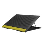 Baseus Let's Go Mesh Portable Laptop Stand