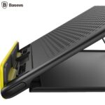 Baseus Let’s Go Mesh Portable Laptop Stand (1)