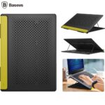 Baseus Let’s Go Mesh Portable Laptop Stand (1)