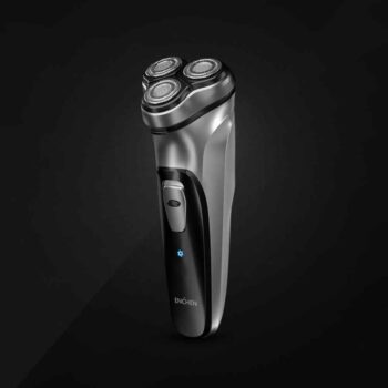 Xiaomi Enchen Black Stone 3D Electric Shaver