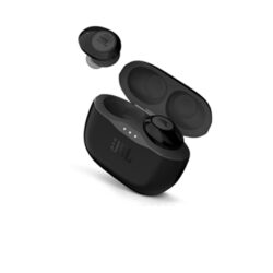 JBL T120TWS True Wireless Bluetooth Earbuds Airpod & EarBuds