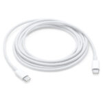Apple usb-c to usb-c cable (1m | 2m) With 1 Years Warranty  Apple charging