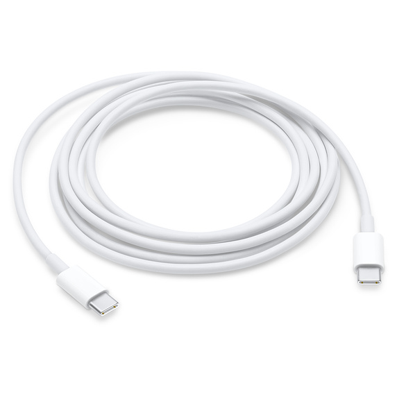 Apple Usb-C To Usb-C Cable (1M | 2M) Apple Charging
