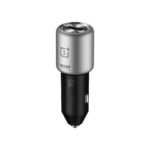 OnePlus Warp Charge 30w Car Charger Car Accessories