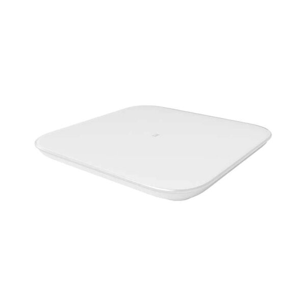 Original Xiaomi Mi Smart Weight Scale 2 Health Weight Scale 2 Bluetooth 5 Digital Scale Support.jpg q50 2