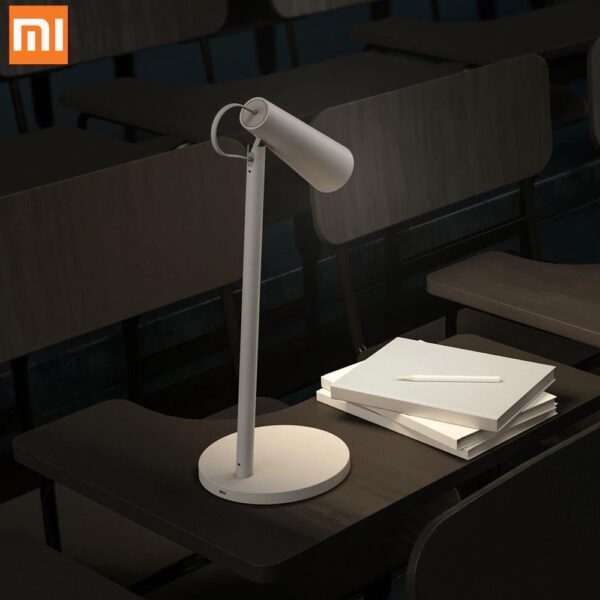Xiaomi Mijia Wireless Led Table Lamp Accessories