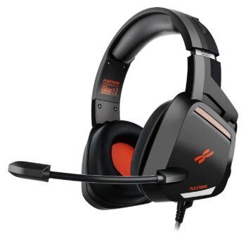 PLEXTONE G800 Professional Gaming Headset