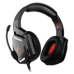 PLEXTONE G800 Professional Gaming Headset (2)