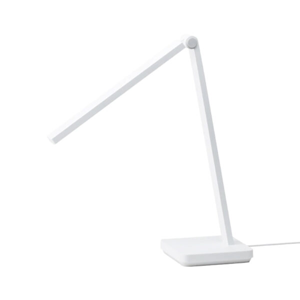 Xiaomi Mijia Lamp Lite Adjustable Desktop LED Table Lamp flash Desk | Table Lamp