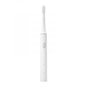 Xiaomi MIJIA MES603 USB Rechargeable Sonic Electric Toothbrush T100 Lifestyle