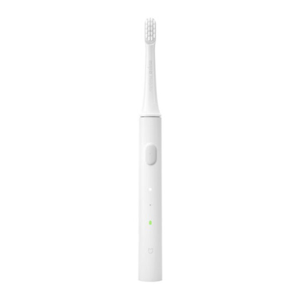 Xiaomi MIJIA MES603 USB Rechargeable Sonic Electric Toothbrush T100