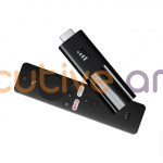 Xiaomi-Mi-TV-Stick-Android-TV-9-0-1GB-RAM-8GB-ROM-Quad-core-Dolby-DTS.jpg_640x640