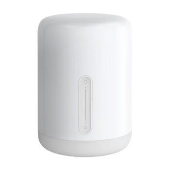 Mi Smart Bedside Lamp 2