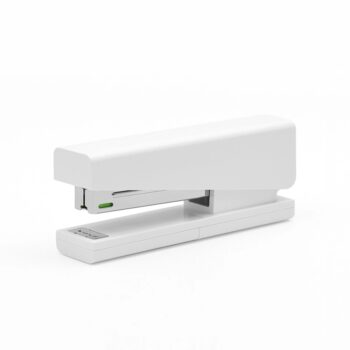 Xiaomi Kaco LEMO Stapler