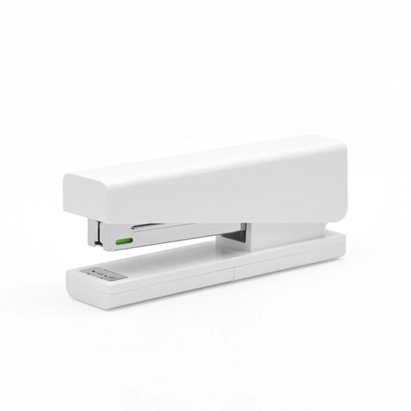 Xiaomi Kaco LEMO Stapler