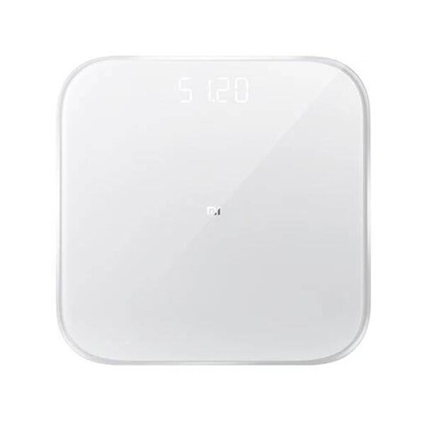 Xiaomi Mijia Smart Weight Scale 2 With LED Display