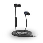 AKG N28 HiFi In-Ear Headphones 3.5 mm earphone