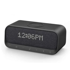 Anker Soundcore Wakey Bluetooth Speaker Accessories