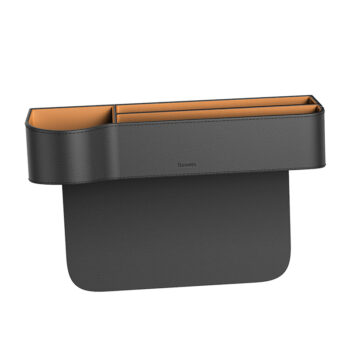 Baseus Elegant Car Storage Box