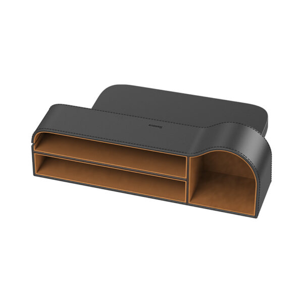 Baseus Elegant Car Storage Box 3