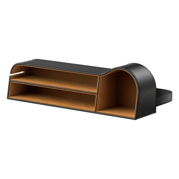 Baseus Elegant Car Storage Box 5