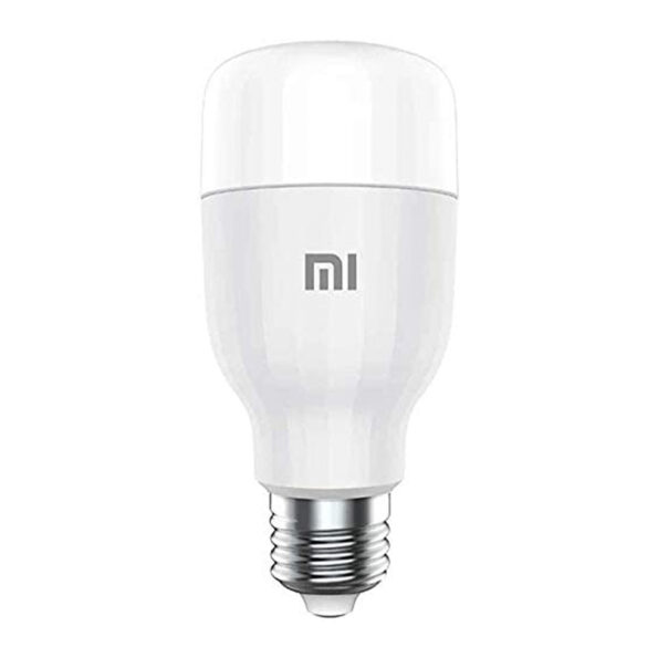 Xiaomi MJDPL01YL Mi Smart LED Bulb Essential