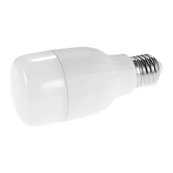 Xiaomi MJDPL01YL Mi Smart LED Bulb Essential (White & Color) Accessories