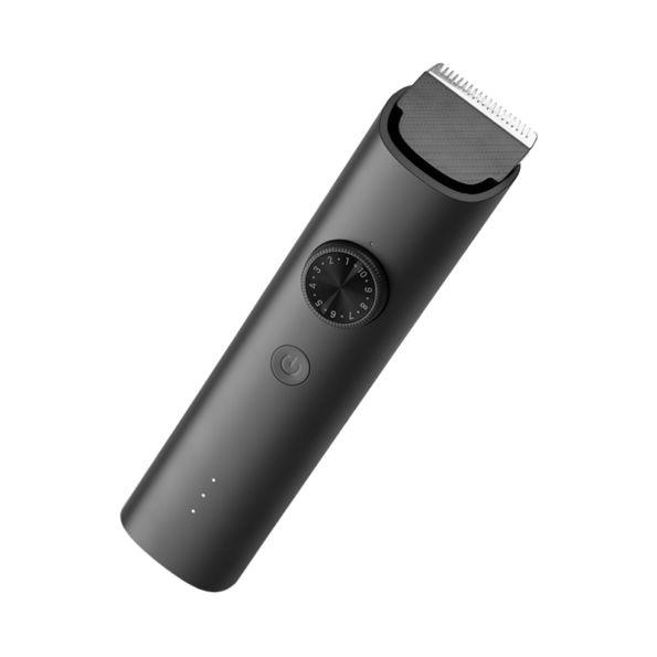 Mi Beard Trimmer 1C