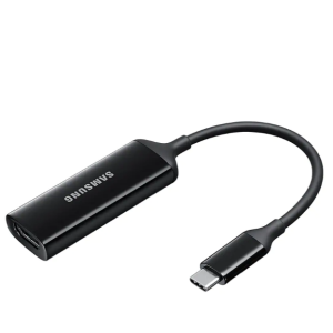 Samsung USB type-C to HDMI Adapter HDMI Cables