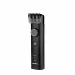 PRITECH PR-2388 Beard Trimmer IPX6 Waterproof