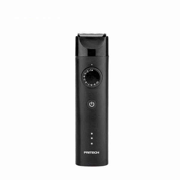 PRITECH PR 2388 Beard Trimmer 2